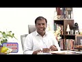 28_02_2025 மனதாழ்மை சோதனையிலும் சேவிப்போம் br john joseph victorious ministries episode 2199