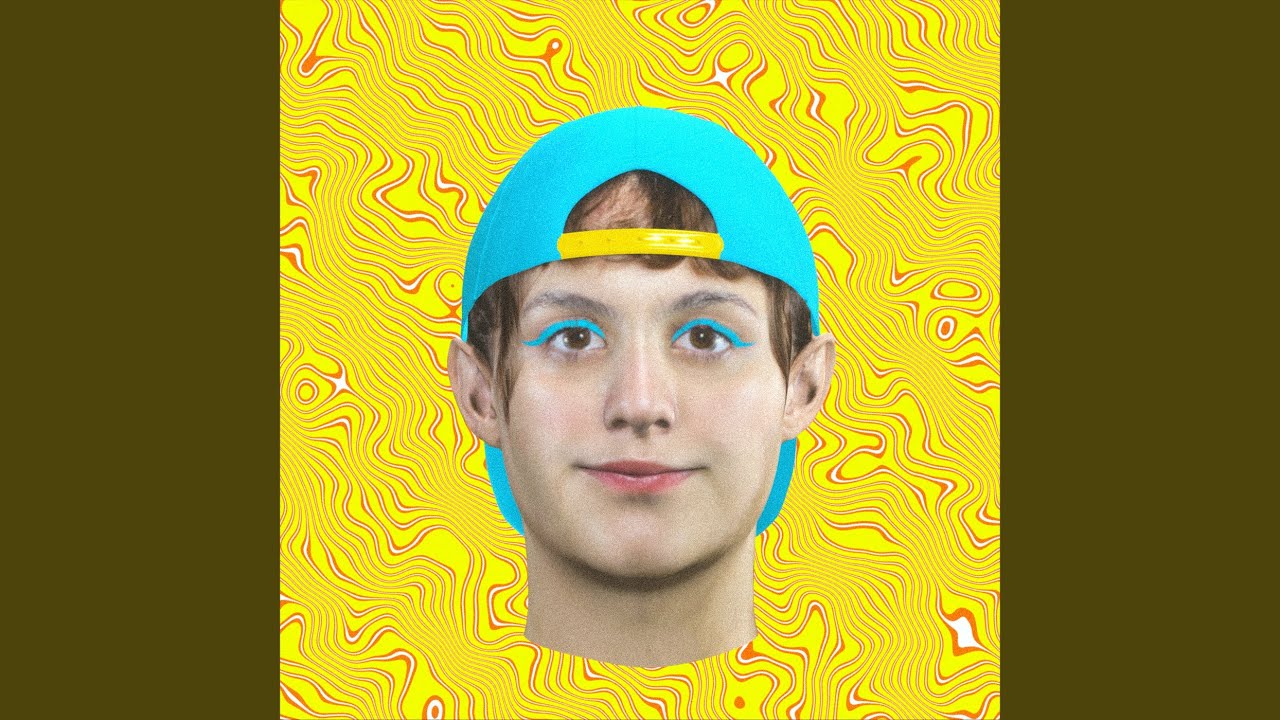 Playlist Youtube Music
