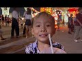 jayden in 西天宫 kuala pilah