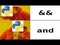 Funny Programming Memes || r/ProgrammerHumor 19