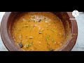 greenaskitchen easy vendakka sambar in malayalam easy sambar