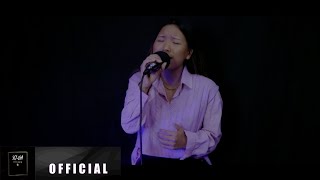 Ngun Biak Chin - Bawipa That Zia (Cover Song) || SCYUSA Media