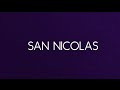 Tan-ok ni Ilocano 2024: The Festival of Festival- Municipality of San Nicolas