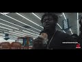 maxo kream ghost magneto u0026 bg kenny lou