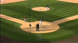 2010/04/28 Hinch's ejection