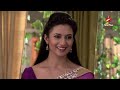 ye hai mohabbatein season 1 episode 214