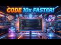 Will AI Replace Programmers? The Future of Coding Revealed!