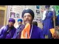 ਗੁਰਦੁਆਰਾ ਮਿਆਨੀ ਘਾਟ ਗੋਇੰਦਵਾਲ ਸਾਹਿਬ 9518766718