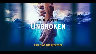 POTR - Grace Unbroken | Full Album Stream | Christian New Single | CHRISTIAN METALCORE 2024