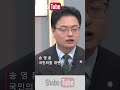 빠져나갈 곳은 없다