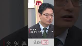 빠져나갈 곳은 없다