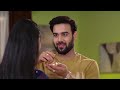 tuma bina ep 181 best scene jan 04 2025 zee sarthak