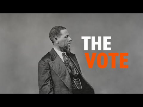 Why had African Americans lost many of the rights gained during Reconstruction by the late 1800s quizlet?