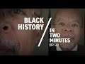 reconstruction the vote black history in two minutes or so