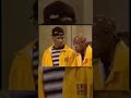 a moment in history tommydavidson inlivingcolor tupac comedy shorts