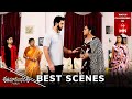 Shatamanam Bhavati Best Scenes:18th July 2024 Episode Highlights |Watch Full Episode on ETV Win |ETV