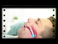 stop the snore get the sleep you deserve sleep apnea correction dr mathew pc