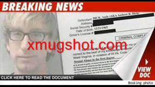 Peoria County, IL Criminal Records
