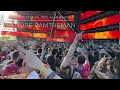 #2 VELD MUSIC FESTIVAL 2022 Alan Walker TORONTO LIVE