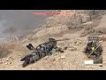 Metal Gear Survive in a Nutshell