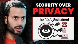 You Have Zero Privacy Here S Proof
