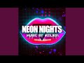 Neon Nights