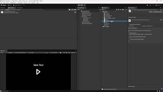 #8 Debug.Log, Coroutines, UI Text (TextMeshPro) | Unity for people who find paint dry interesting