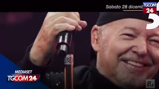 Vasco Rossi e i suoi \