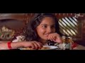 kanasina loka ಕನಸಿನ ಲೋಕ friends vasu gopika kannada full movie family movie