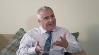The Role of The National Association of Funeral Directors (NAFD)