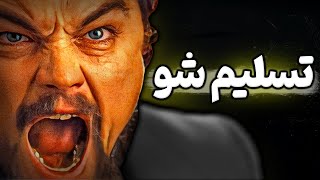 چگونه این روز ها انگیزه رو بالا ببریم؟  داستان عبرت آموز انگیزشی