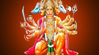 ન્યુ હનુમાન દાદા  બજરંગ બલી ટેટસ New Hanuman Dada Bajrangbali Status 2022