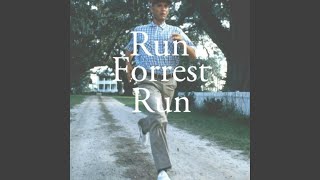 Forrest Gump