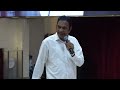 malayalam christian message * ipc worship centre sharjah