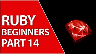 Multiple Files in Ruby for Beginners 14
