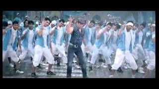 Bodyguard Title Track ft. Salman Khan   Katrina Kaif  - YouTube.flv