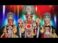 ontimitta kodandarama temple jaisriram music sriramadasu devotional god