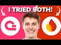 Appwrite vs Firebase: Which Backend Platform is BETTER for Developers? (FULL OVERVIEW!)
