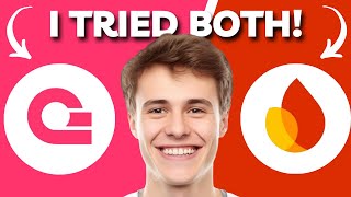 Appwrite vs Firebase: Which Backend Platform is BETTER for Developers? (FULL OVERVIEW!)