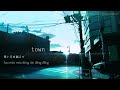 【ngocvocaloid vietsub】 town ia