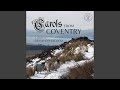 O Come All Ye Faithful (Arr. D. Willcocks for Choir & Organ)