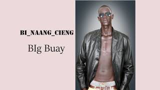 Bi Nang ciengda _Big Buay ft Kai wan and DG Samuel #southsudanmusic#Officialaudio