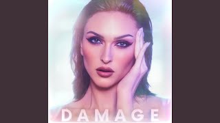 Damage