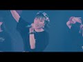 【2nd anniversary live】シャニムニ＝パレード エンドロール@ 2022.9.18 名古屋reny limited