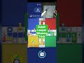 ludo supreme league winning trick league firstranktips