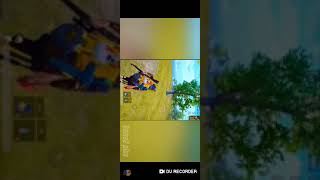 Battleground Mobile India New Video now pubg mobile India video rengton song