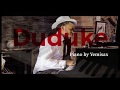 Duduke Piano - Yemi Sax