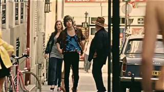 The Kooks - Do You Wanna (Official Music Video).flv
