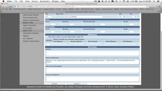 Case Study Reflections