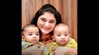 Dr. Sneha's Transformation